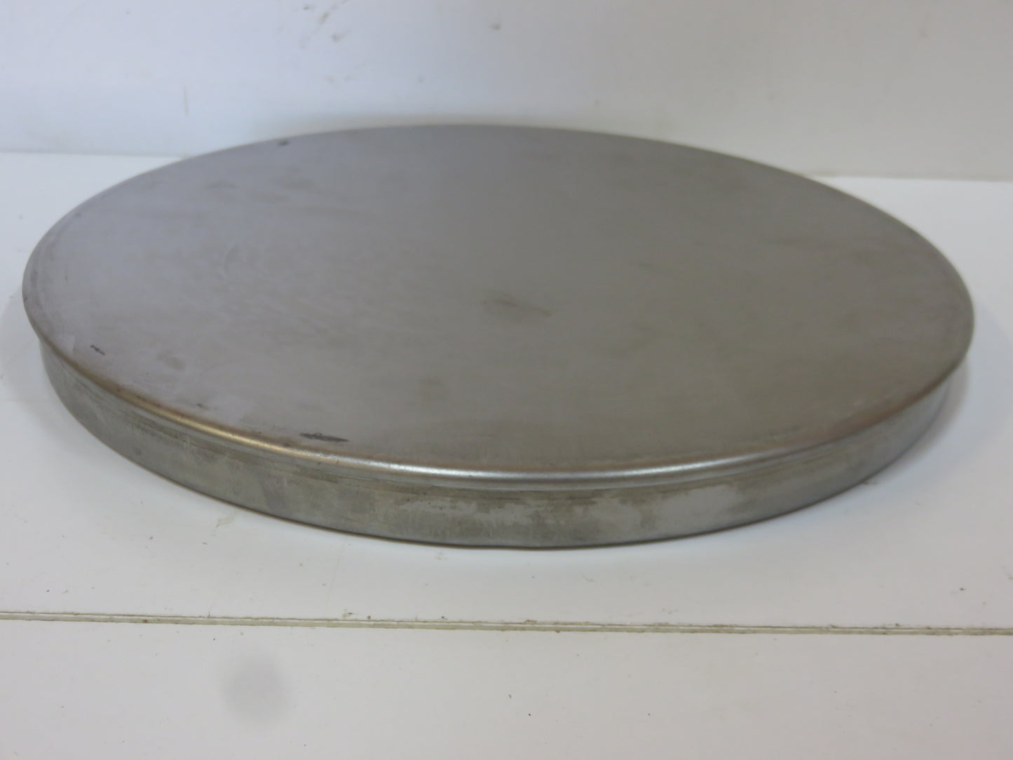 B164R John Deere Clutch Pulley Cover For B, BO, BR