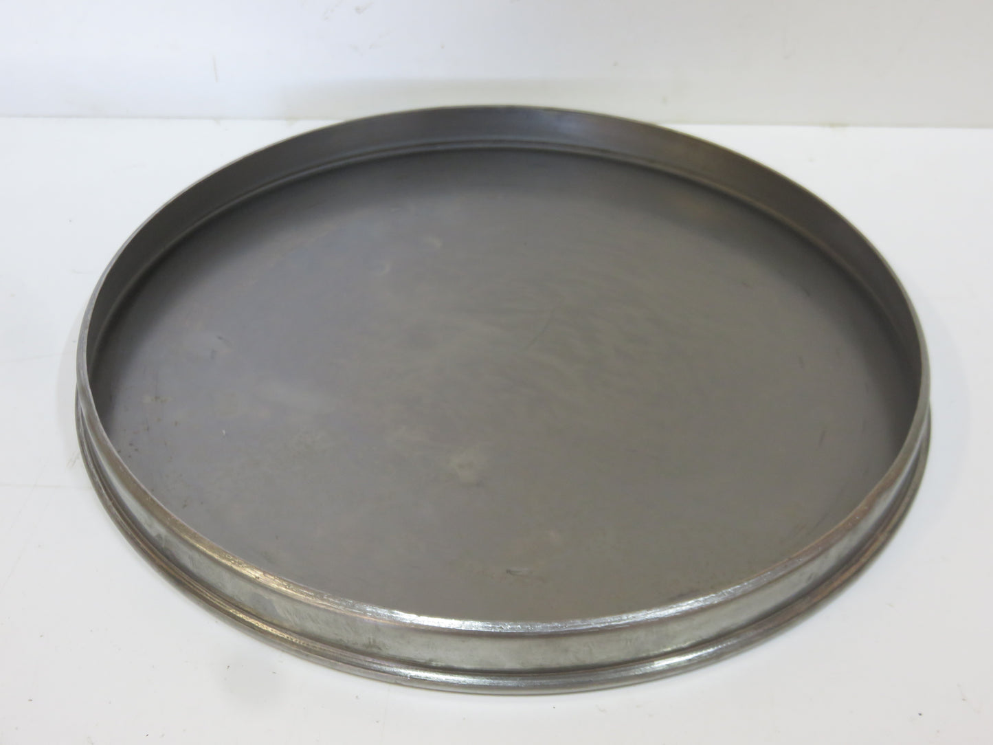 B164R John Deere Clutch Pulley Cover For B, BO, BR