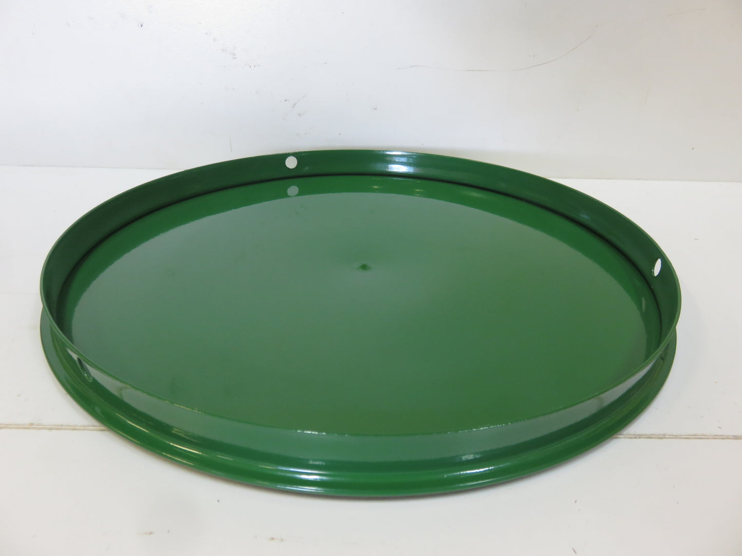 A272R, F821R John Deere Clutch Pulley Cover For A, AO, AR, G, 60, 70, 620, 720, 630, 730