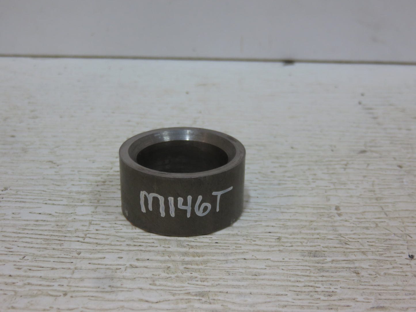 M146T John Deere Input Shaft Bearing Spacer For M, 40, 320, 420, 330