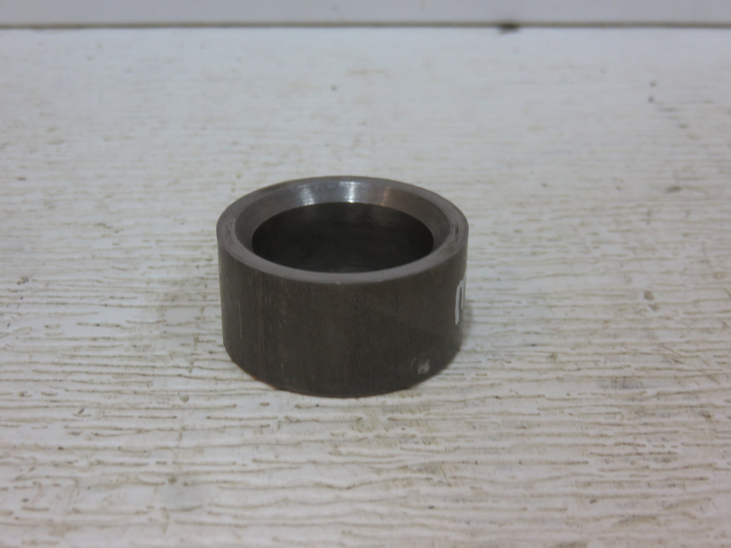 M146T John Deere Input Shaft Bearing Spacer For M, 40, 320, 420, 330