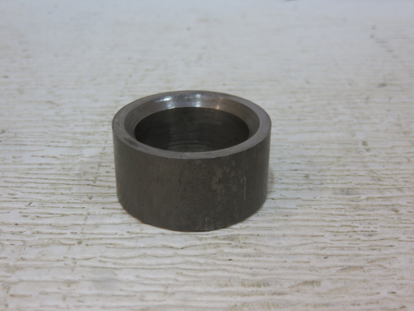 M146T John Deere Input Shaft Bearing Spacer For M, 40, 320, 420, 330