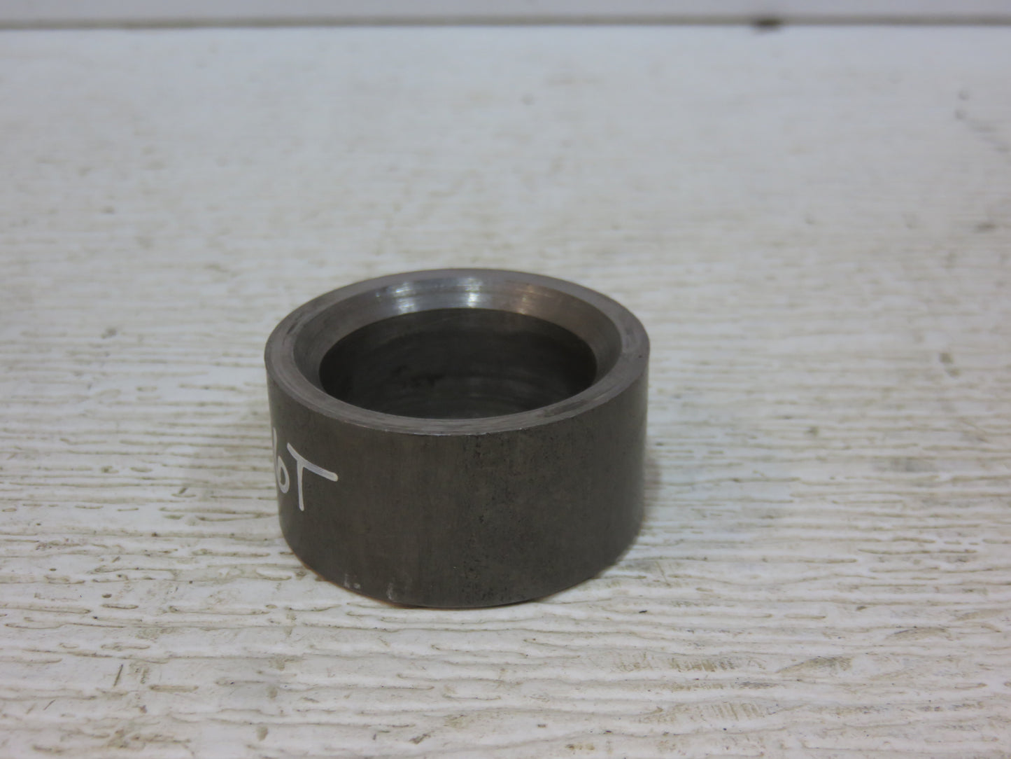 M146T John Deere Input Shaft Bearing Spacer For M, 40, 320, 420, 330