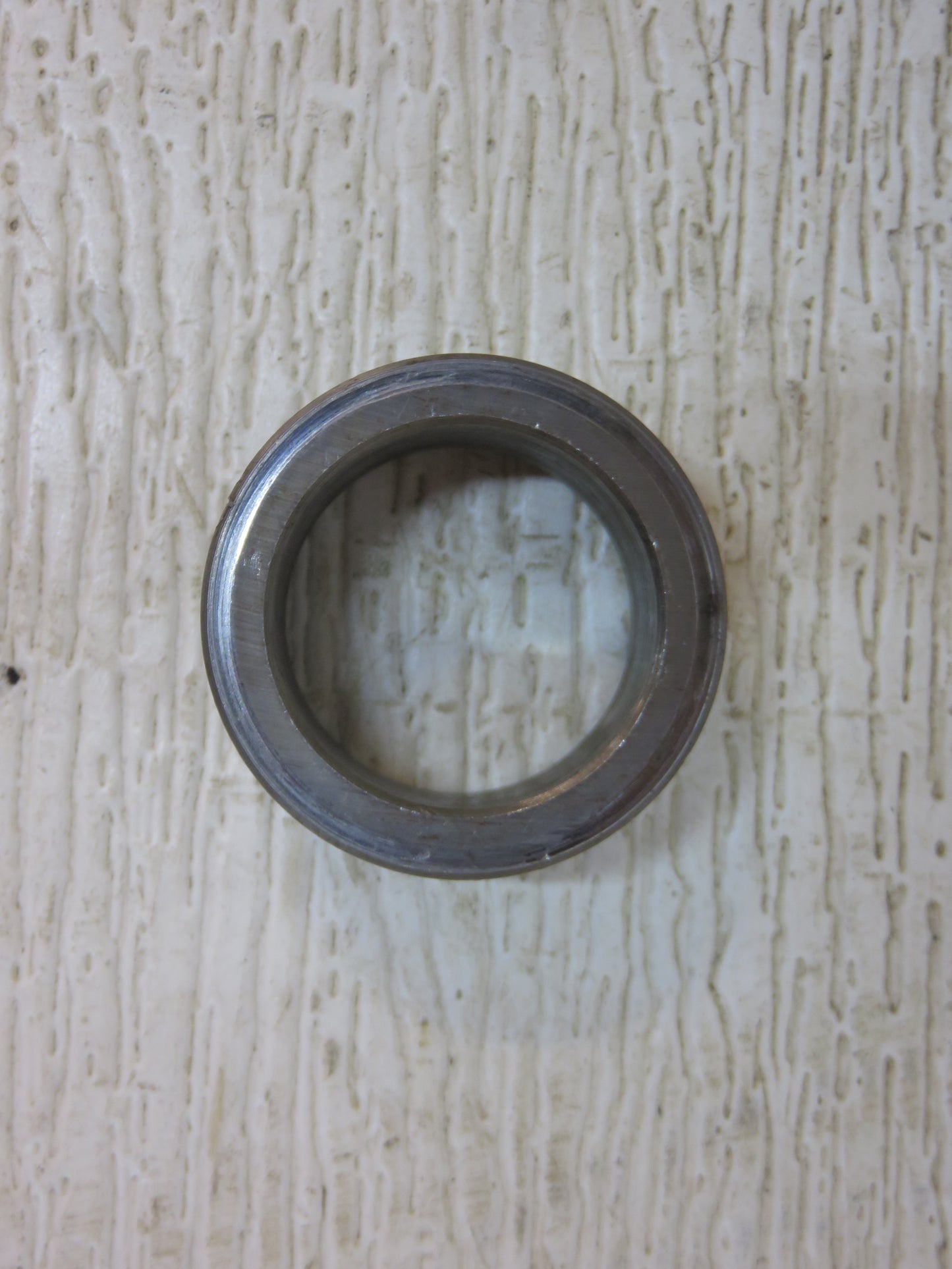 M146T John Deere Input Shaft Bearing Spacer For M, 40, 320, 420, 330