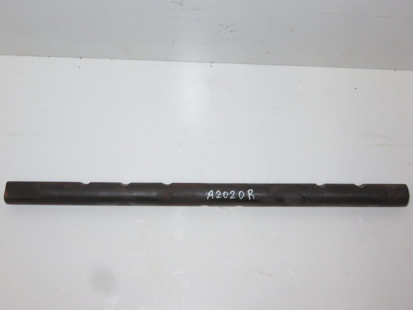 A2020R John Deere Shifter Shaft For A