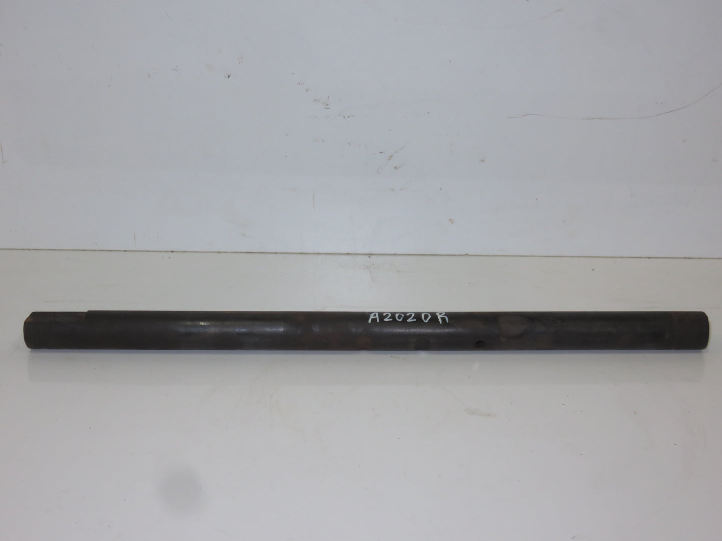 A2020R John Deere Shifter Shaft For A