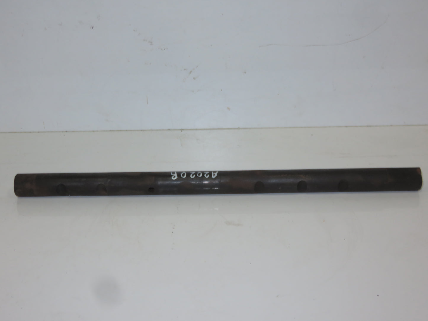 A2020R John Deere Shifter Shaft For A