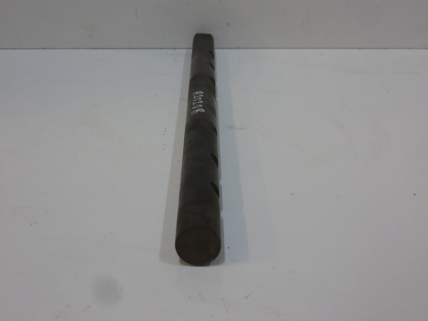 A2020R John Deere Shifter Shaft For A