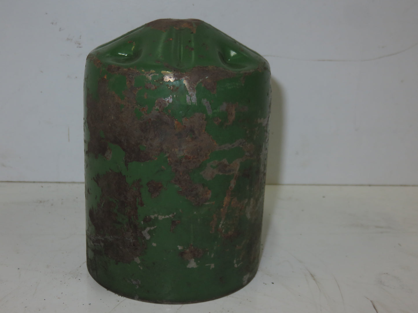 R473R John Deere Fuel Filter Canister For R, 70, 80, 720, 820, 730, 830, 840
