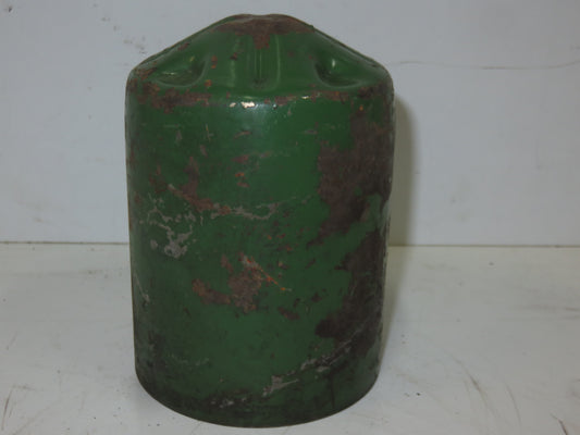 R473R John Deere Fuel Filter Canister For R, 70, 80, 720, 820, 730, 830, 840