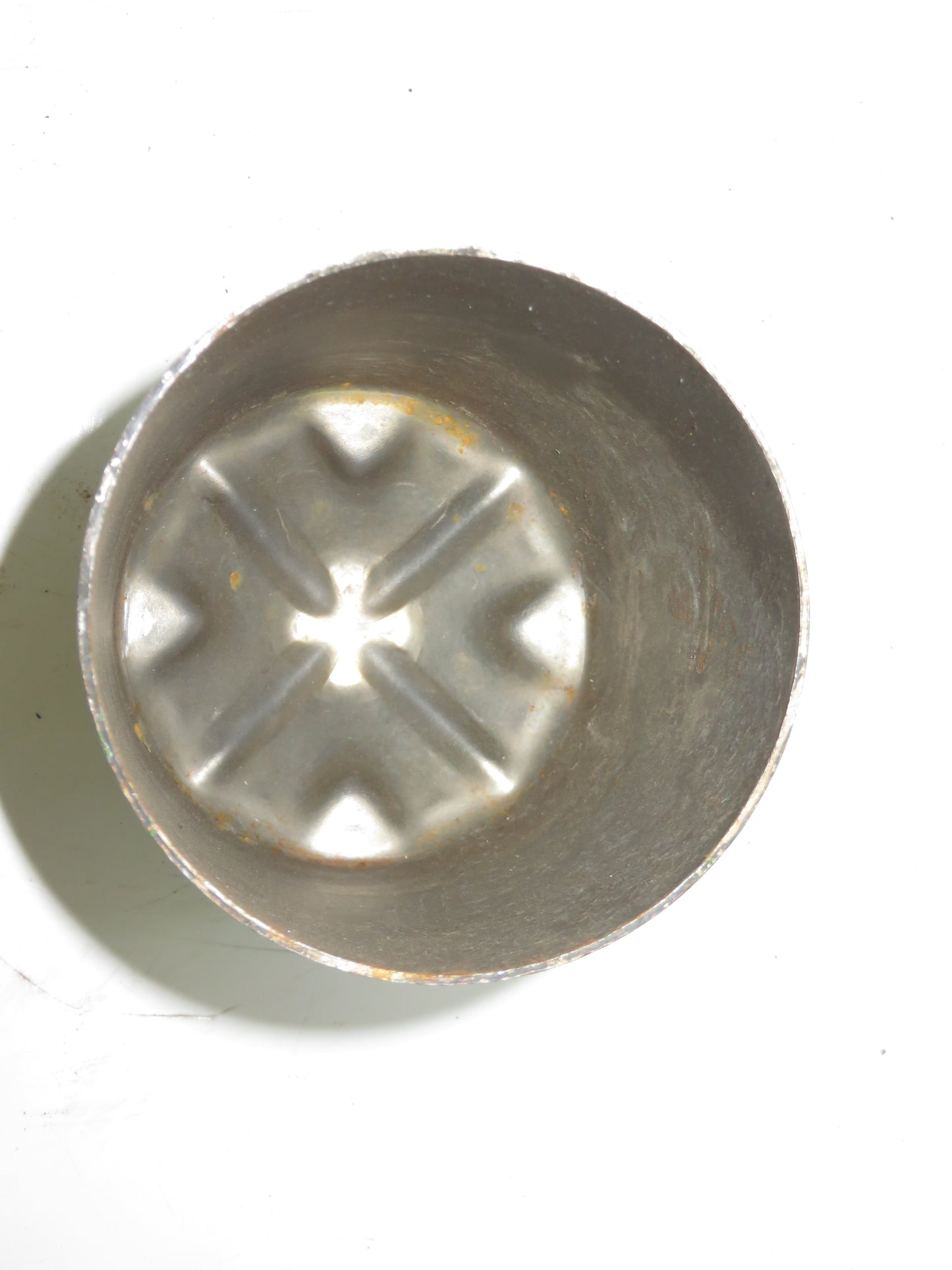 R473R John Deere Fuel Filter Canister For R, 70, 80, 720, 820, 730, 830, 840