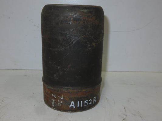A1152R, R20248R John Deere Oil Filter Housing For A, B, G, R, 50, 60, 70, 520, 620, 720