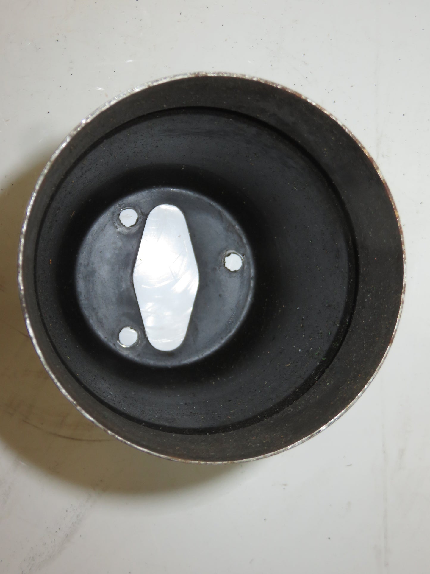 A1152R, R20248R John Deere Oil Filter Housing For A, B, G, R, 50, 60, 70, 520, 620, 720