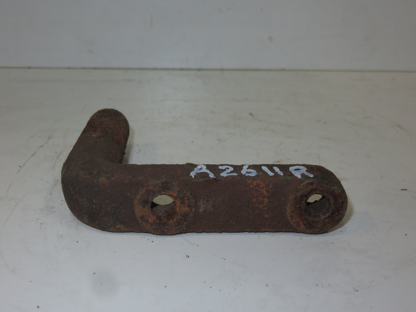 A2611R John Deere Light Arm For A, B