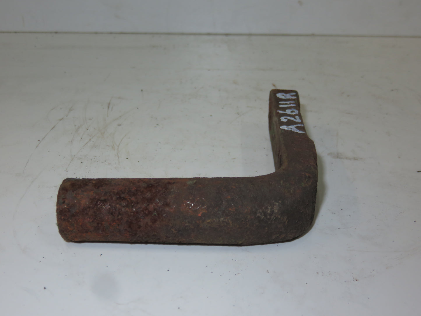 A2611R John Deere Light Arm For A, B