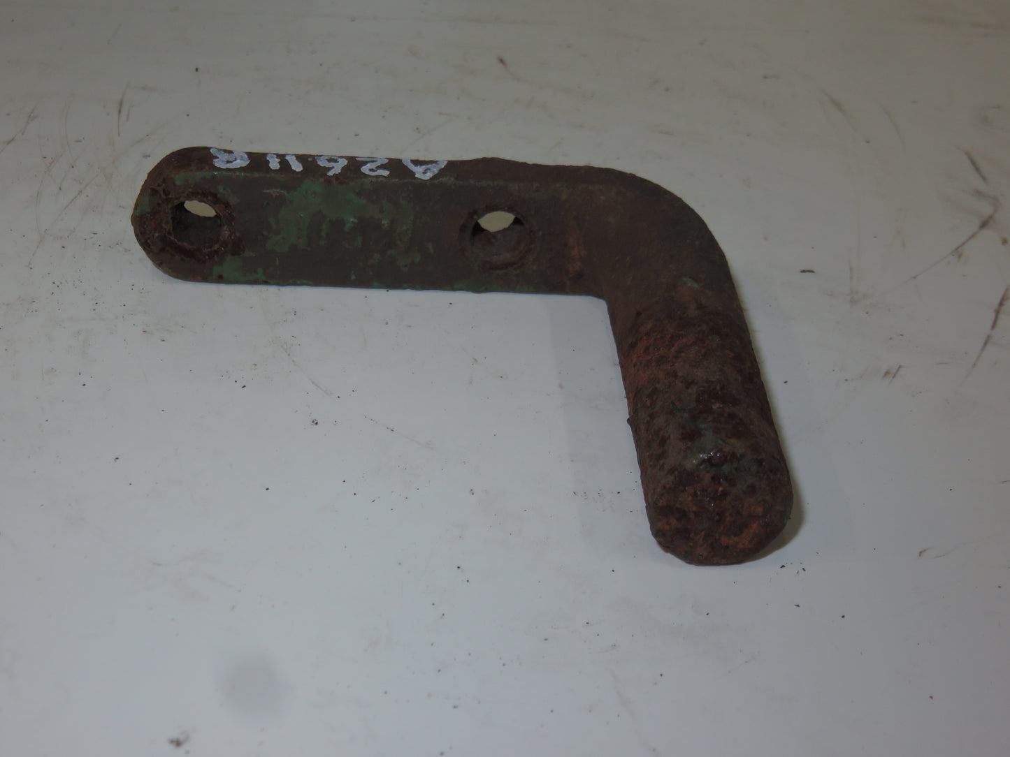 A2611R John Deere Light Arm For A, B