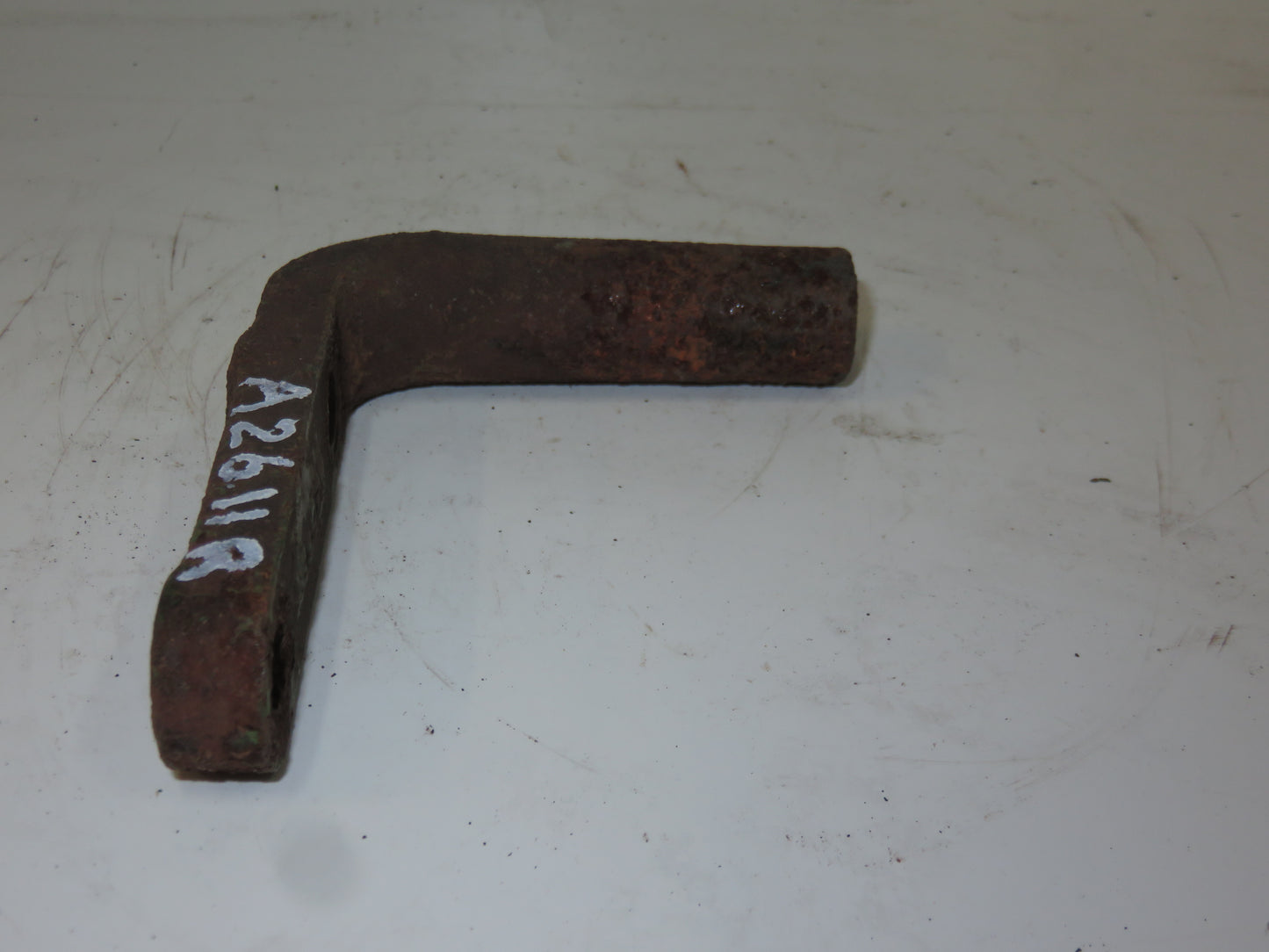 A2611R John Deere Light Arm For A, B