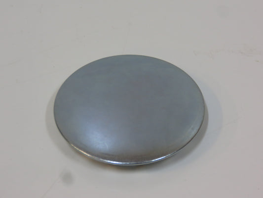 F1676R John Deere Power Steering Hole Button Plug For 50, 60, 70, 80