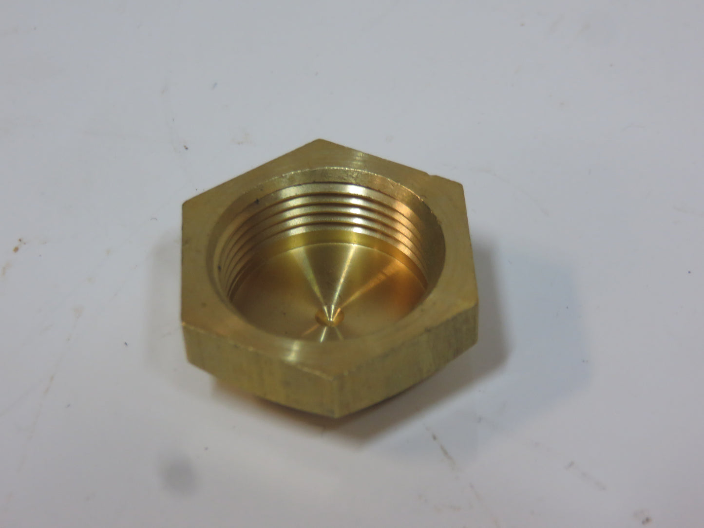 AA4527R John Deere Premium Carb Kit For A