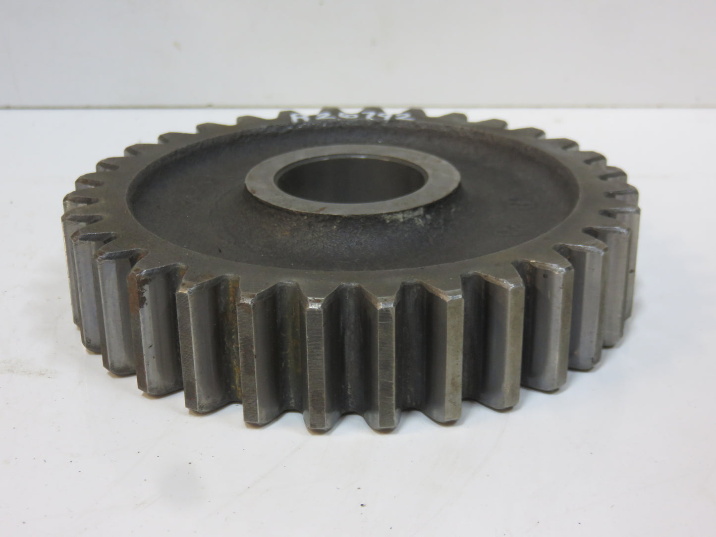 R26792 John Deere PTO Idler Gear For 4000, 4010, 4020, 4320