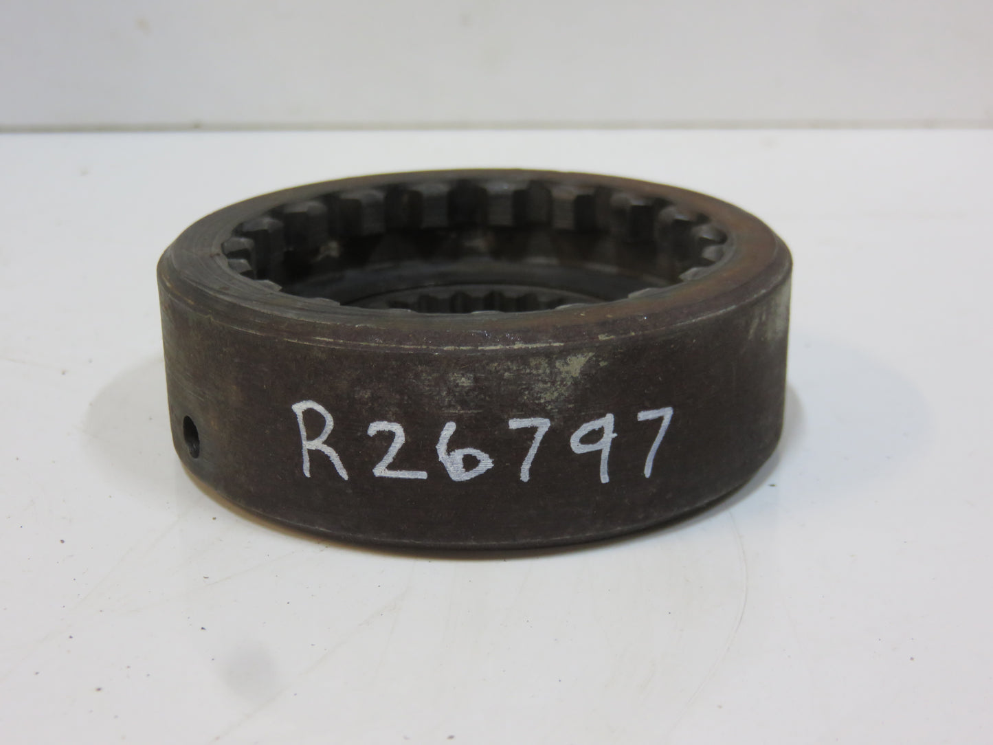 R26797 John Deere PTO Shift Collar For 3010, 4010