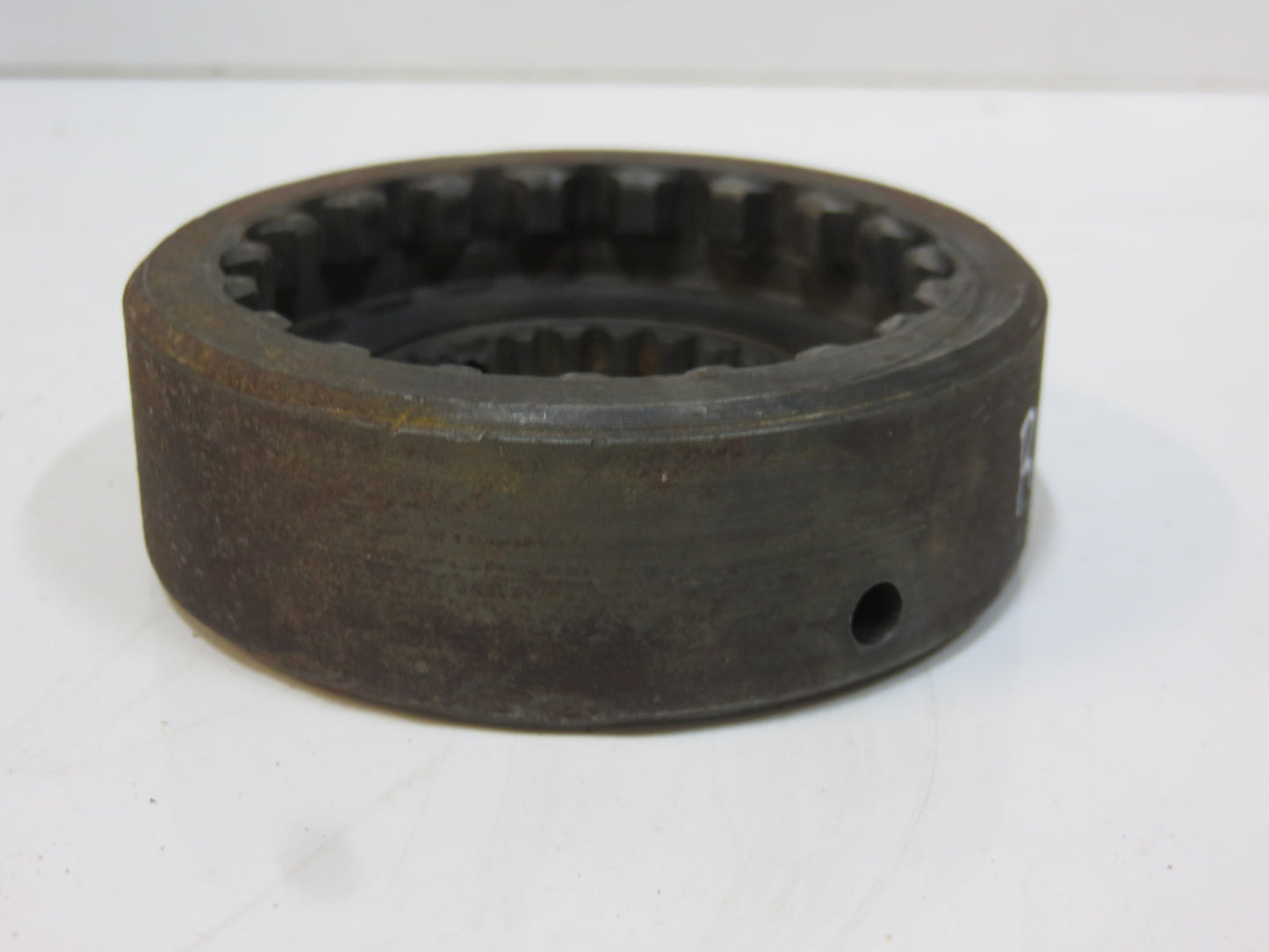 R26797 John Deere PTO Shift Collar For 3010, 4010