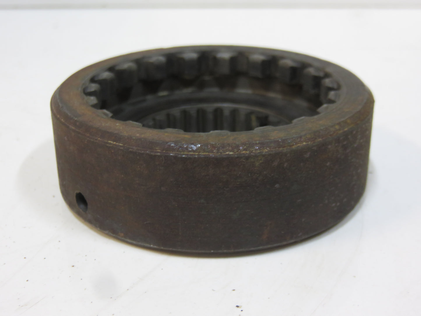 R26797 John Deere PTO Shift Collar For 3010, 4010