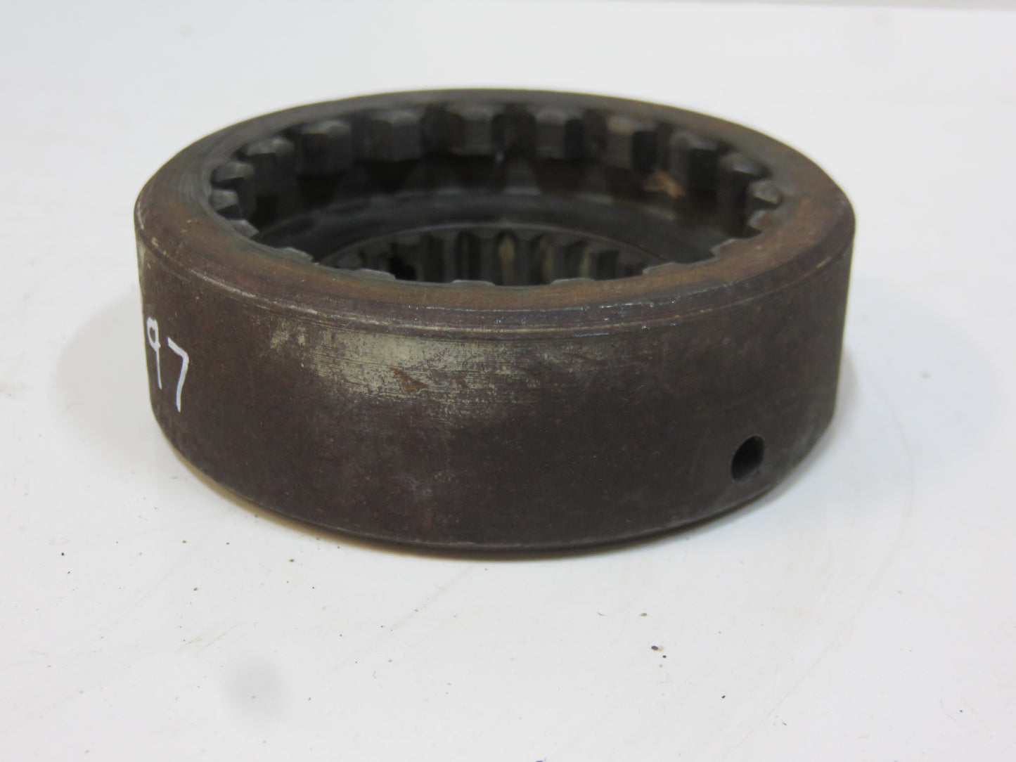 R26797 John Deere PTO Shift Collar For 3010, 4010