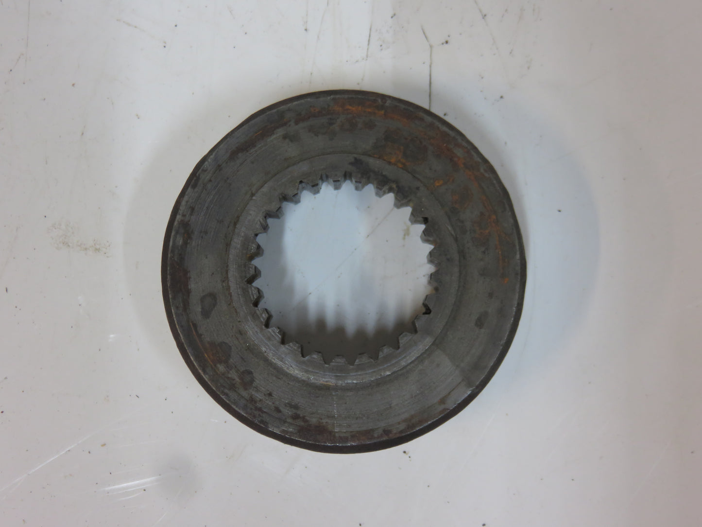 R26797 John Deere PTO Shift Collar For 3010, 4010