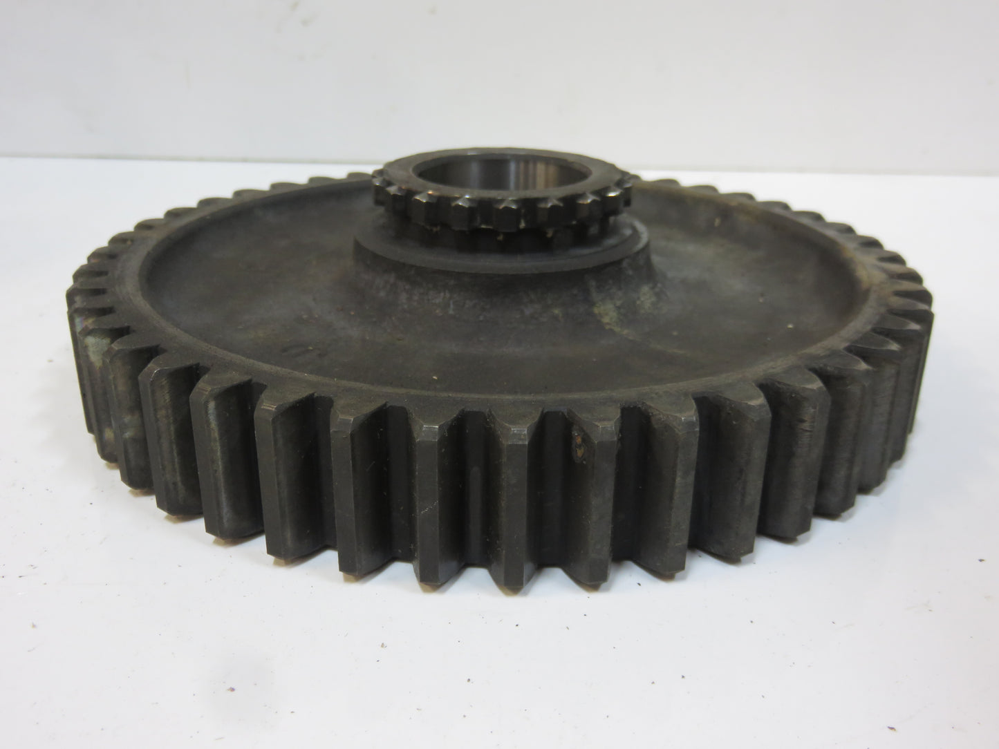 R26796 John Deere 540 RPM PTO Drive Gear For 4010