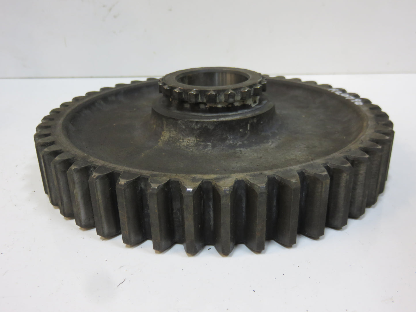 R26796 John Deere 540 RPM PTO Drive Gear For 4010