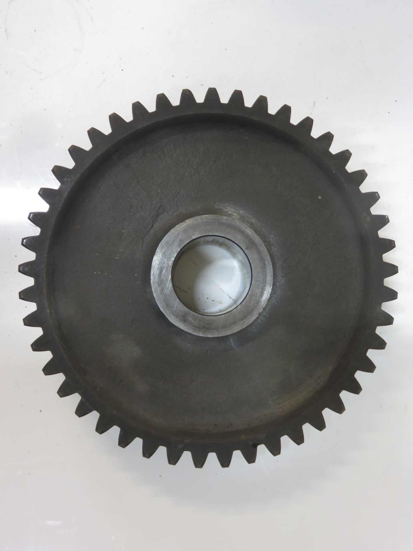 R26796 John Deere 540 RPM PTO Drive Gear For 4010