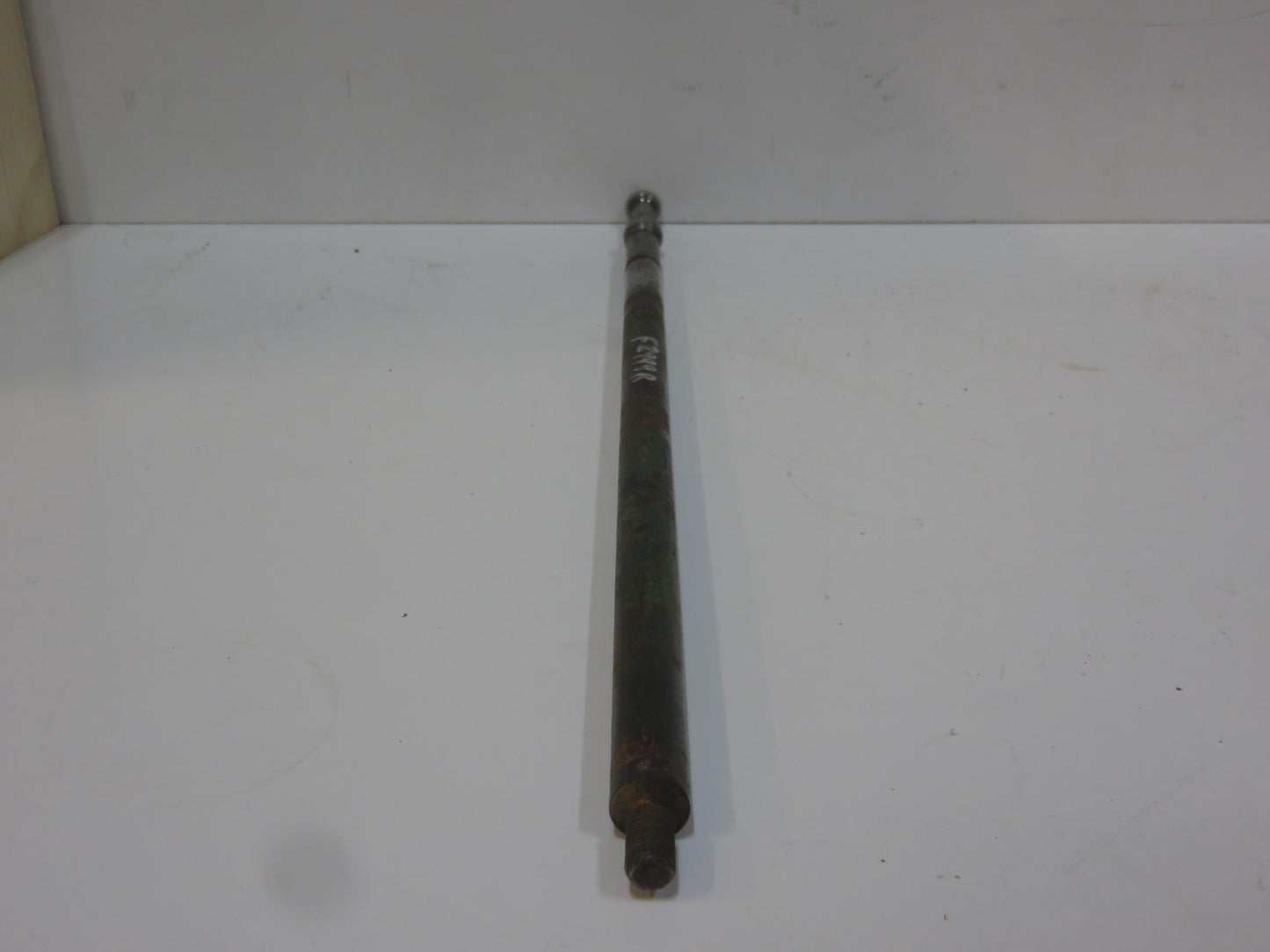 F2999R John Deere Gear Shift Lever For 720, 730