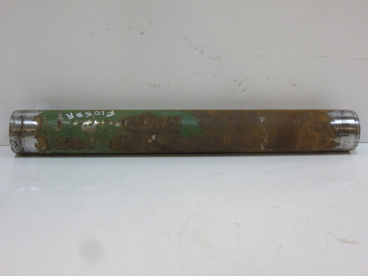 F1055R John Deere Lower Water Pipe For G, 70