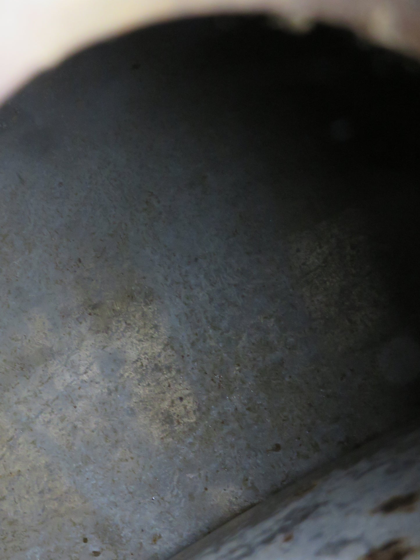 AD1954R John Deere Gas Tank For D