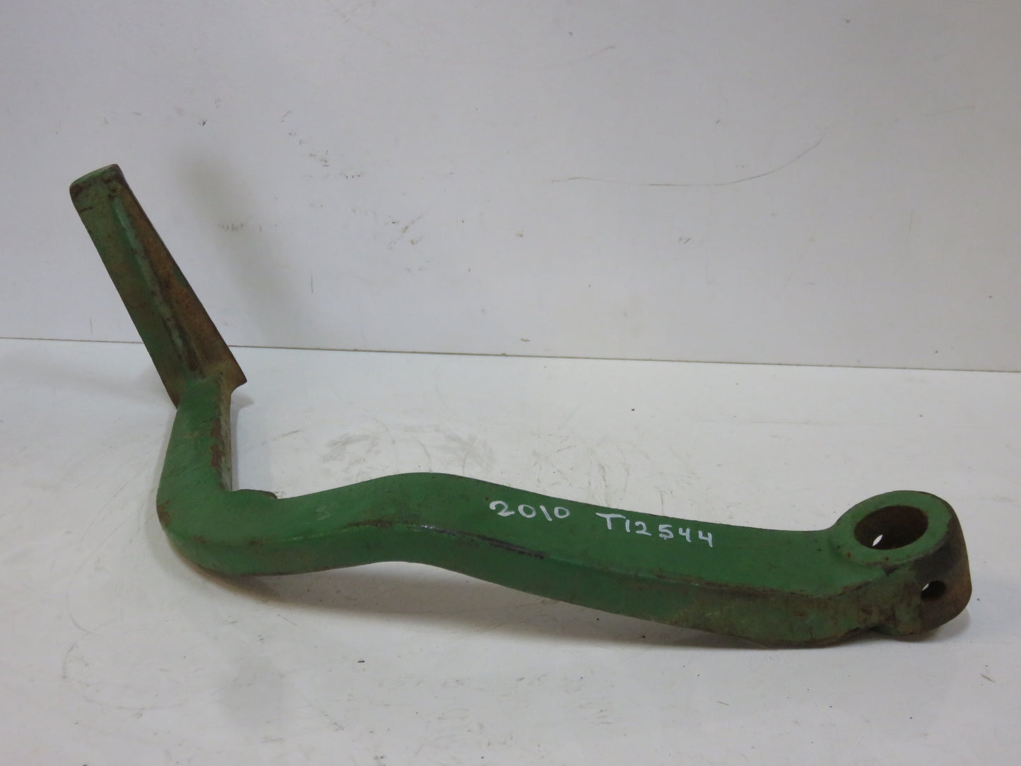 T12544 John Deere Clutch Pedal For 2010