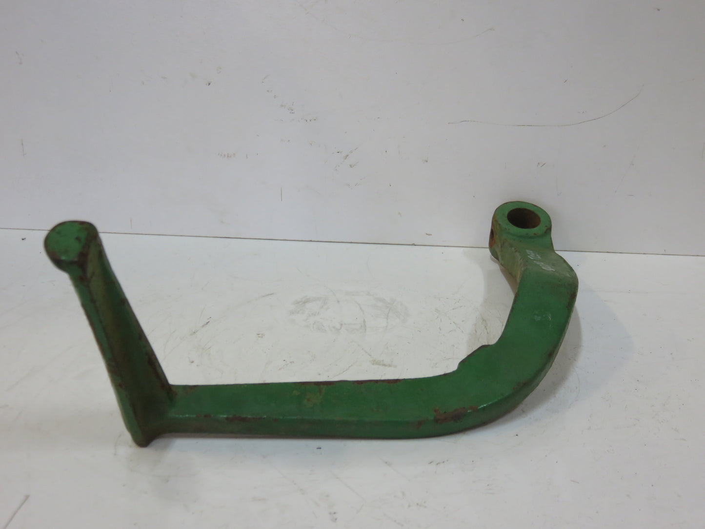 T12544 John Deere Clutch Pedal For 2010