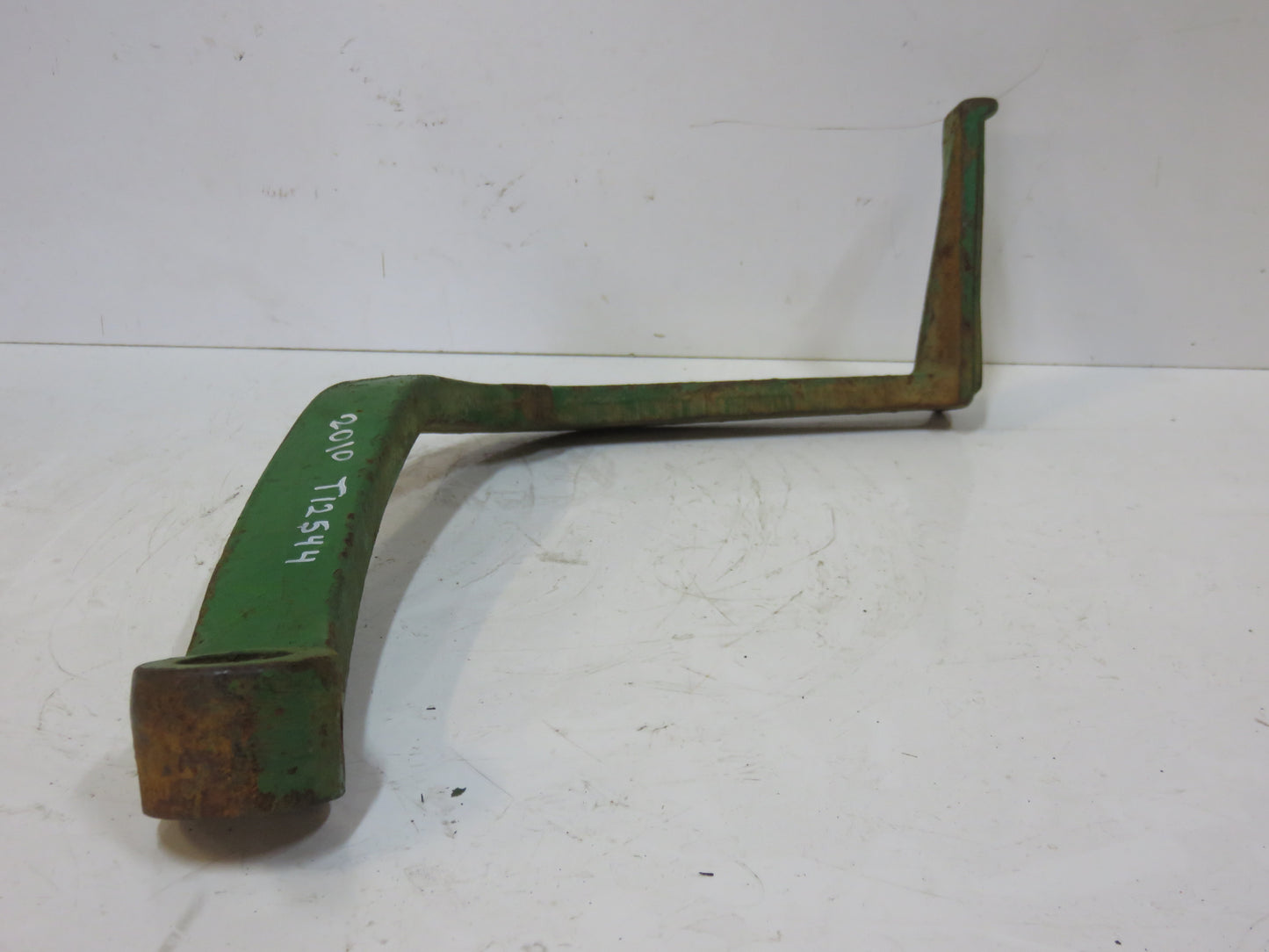 T12544 John Deere Clutch Pedal For 2010