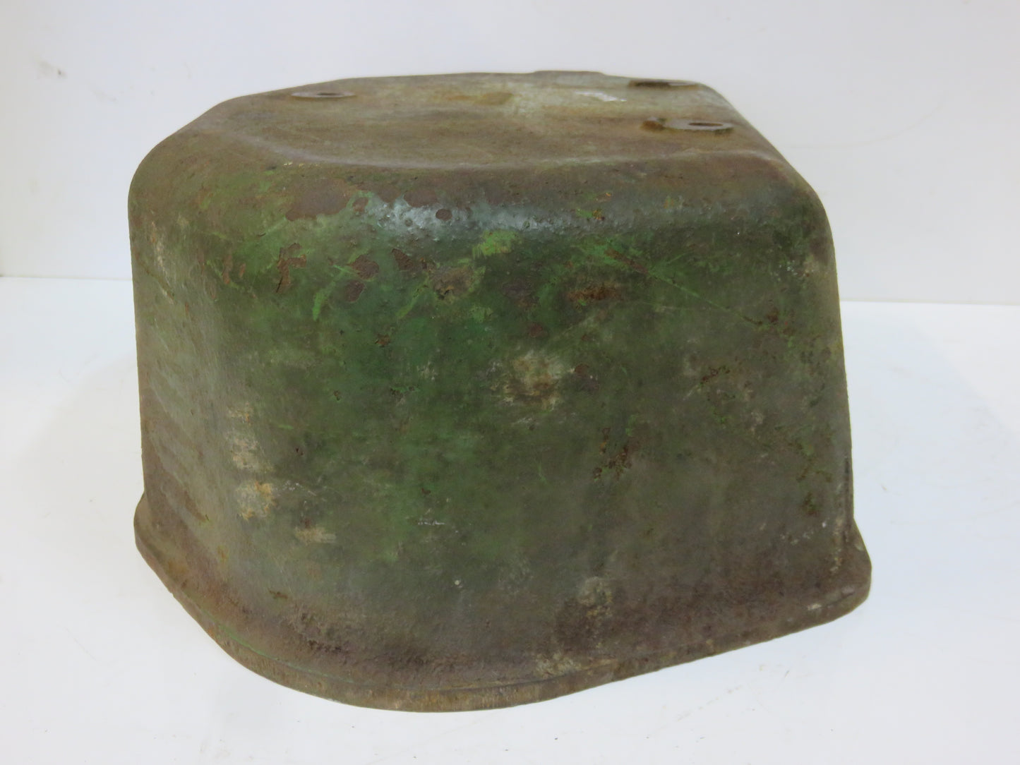 R371R John Deere Valve Cover For R