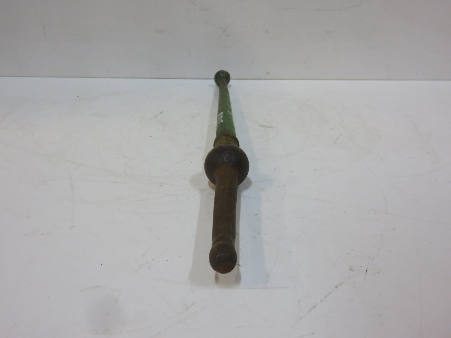 M184T John Deere Gear Shift Lever For M, MT