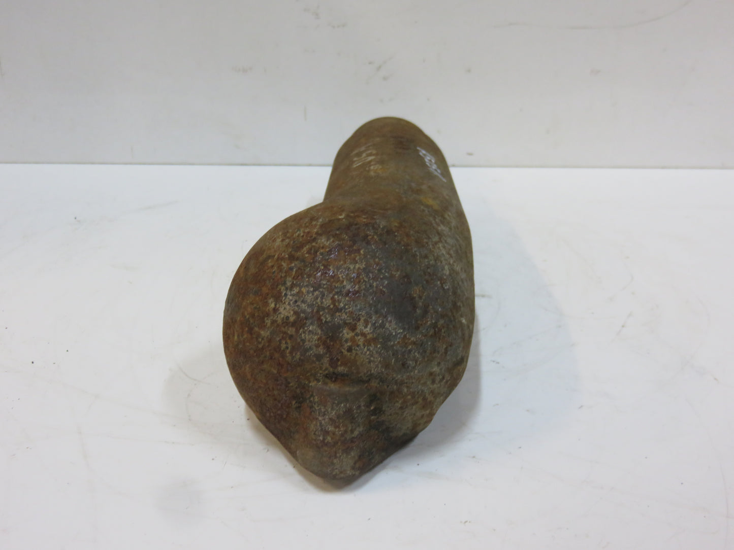 A525R John Deere Carburetor Air Intake Elbow For A