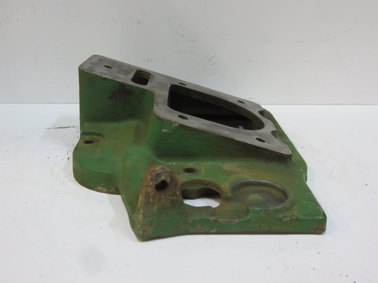 A4009R John Deere Transmission Case Cover For A, 60, 620