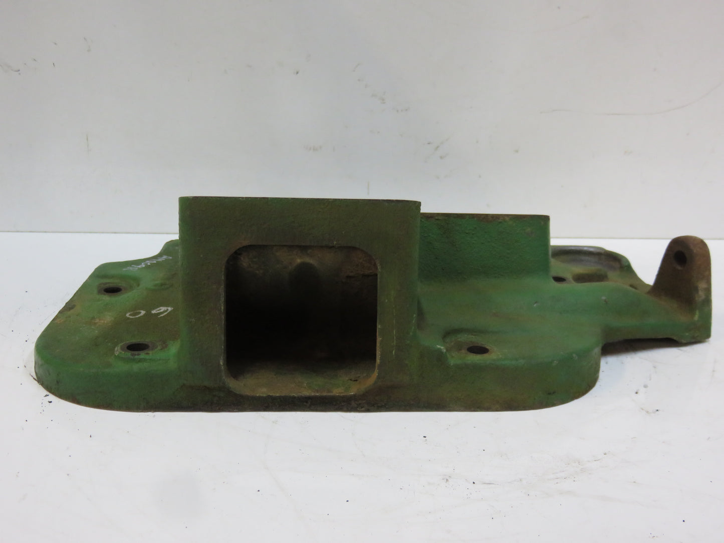 A4009R John Deere Transmission Case Cover For A, 60, 620