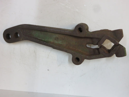 P831A John Deere 3 Point Right Hand Crank Arm For 800A Hitch