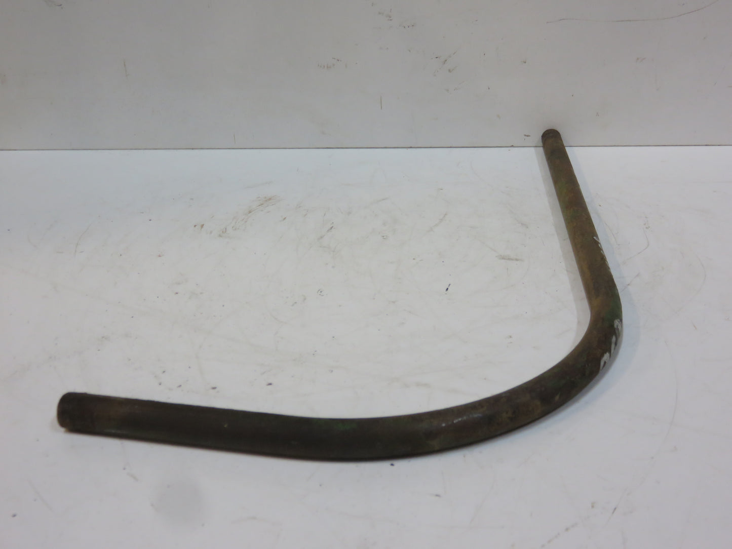 A5320R John Deere Water Bypass Tube For 60, 620, 630