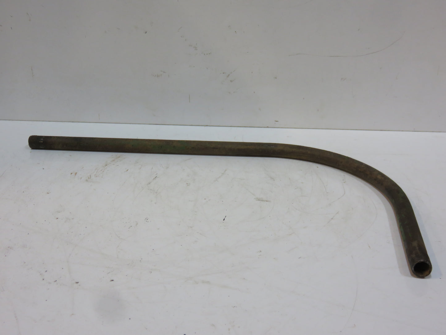 A5320R John Deere Water Bypass Tube For 60, 620, 630