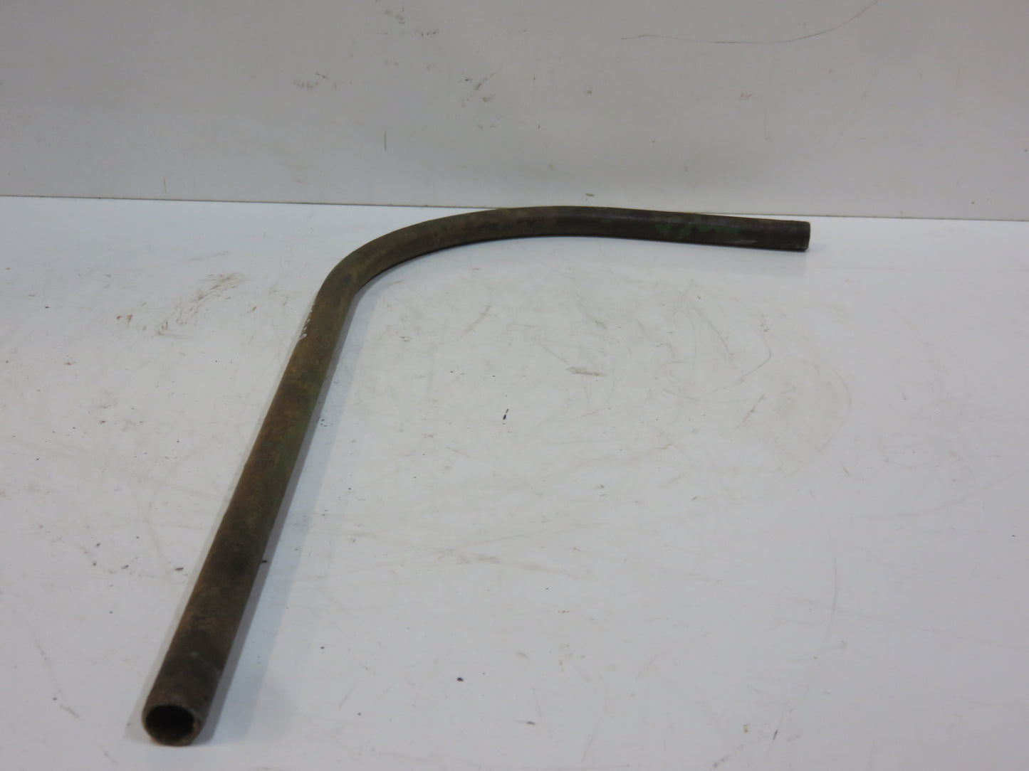 A5320R John Deere Water Bypass Tube For 60, 620, 630