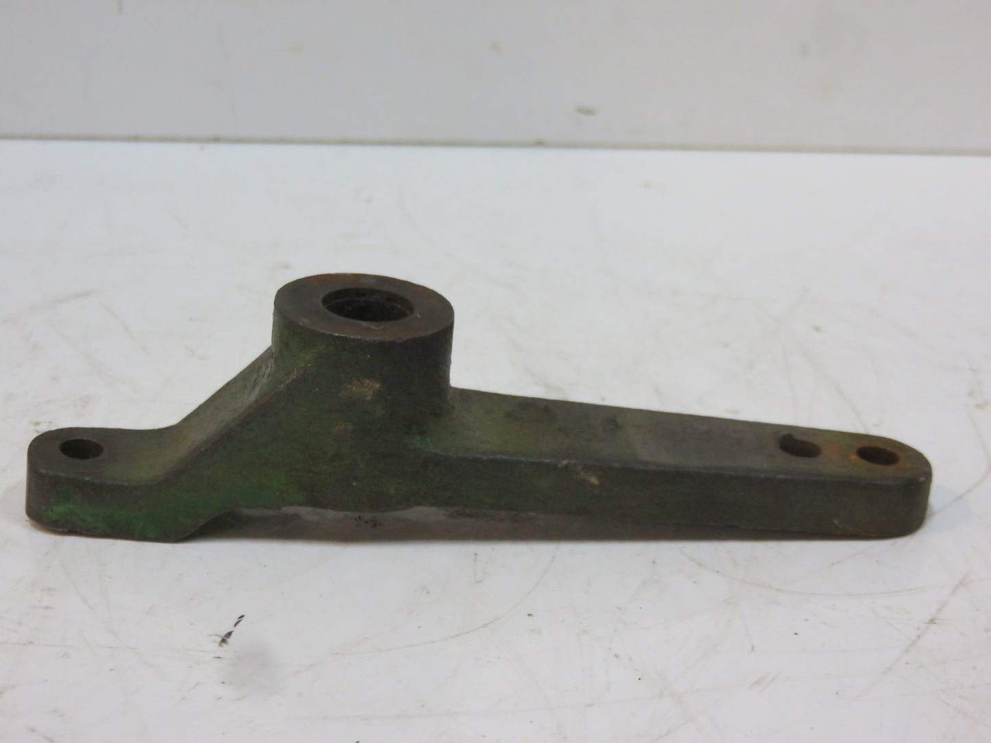 AF2918R John Deere Speed Control Arm For 70, 720, 730