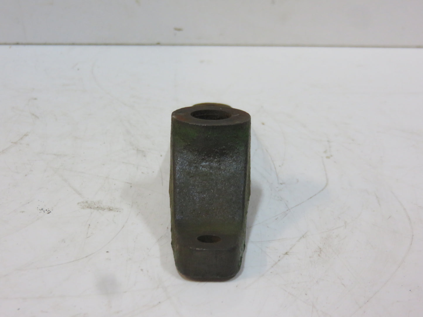 AF2918R John Deere Speed Control Arm For 70, 720, 730