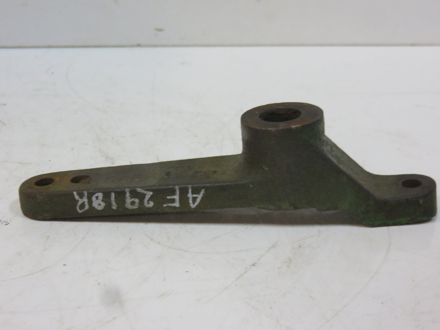 AF2918R John Deere Speed Control Arm For 70, 720, 730